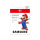 Nintendo Switch 2 microSD Express card 256 GB Samsung - 1344922 - zdjęcie 2
